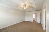 871 Jefferson Walk Circle - Photo 15