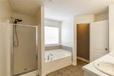 871 Jefferson Walk Circle - Photo 16