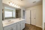 871 Jefferson Walk Circle - Photo 17