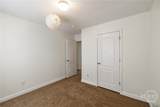 871 Jefferson Walk Circle - Photo 19