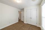871 Jefferson Walk Circle - Photo 21