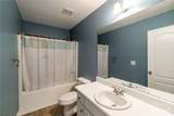 871 Jefferson Walk Circle - Photo 22