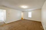 871 Jefferson Walk Circle - Photo 23