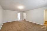 871 Jefferson Walk Circle - Photo 24