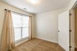 871 Jefferson Walk Circle - Photo 25