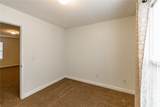 871 Jefferson Walk Circle - Photo 26