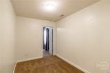 871 Jefferson Walk Circle - Photo 27