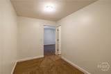871 Jefferson Walk Circle - Photo 28