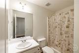 871 Jefferson Walk Circle - Photo 29