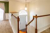 871 Jefferson Walk Circle - Photo 3