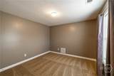 871 Jefferson Walk Circle - Photo 30