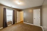 871 Jefferson Walk Circle - Photo 31