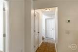 871 Jefferson Walk Circle - Photo 32