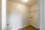 871 Jefferson Walk Circle - Photo 33