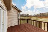 871 Jefferson Walk Circle - Photo 34