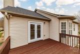 871 Jefferson Walk Circle - Photo 35