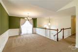 871 Jefferson Walk Circle - Photo 4
