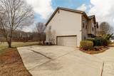 871 Jefferson Walk Circle - Photo 44