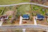 871 Jefferson Walk Circle - Photo 47