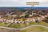 871 Jefferson Walk Circle - Photo 49