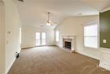 871 Jefferson Walk Circle - Photo 6