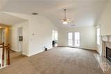 871 Jefferson Walk Circle - Photo 7