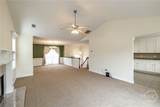 871 Jefferson Walk Circle - Photo 8