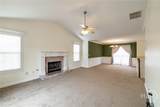 871 Jefferson Walk Circle - Photo 9