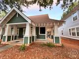 490 Barnett Shoals Road - Photo 1