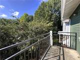 490 Barnett Shoals Road - Photo 10