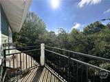 490 Barnett Shoals Road - Photo 11