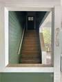 490 Barnett Shoals Road - Photo 12