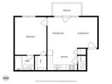 490 Barnett Shoals Road - Photo 13
