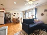 490 Barnett Shoals Road - Photo 2