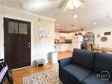 490 Barnett Shoals Road - Photo 3