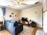 490 Barnett Shoals Road - Photo 4
