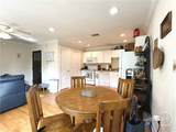 490 Barnett Shoals Road - Photo 5