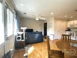 490 Barnett Shoals Road - Photo 6