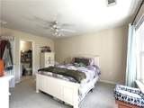 490 Barnett Shoals Road - Photo 7