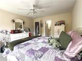 490 Barnett Shoals Road - Photo 8