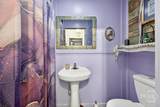 1380 Dunlap Road - Photo 10