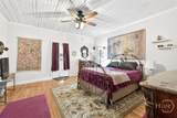 1380 Dunlap Road - Photo 11