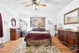 1380 Dunlap Road - Photo 12