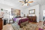 1380 Dunlap Road - Photo 13