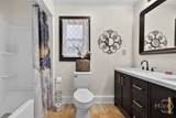 1380 Dunlap Road - Photo 15