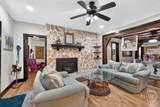 1380 Dunlap Road - Photo 17