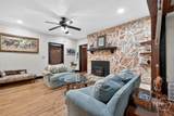 1380 Dunlap Road - Photo 18