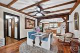 1380 Dunlap Road - Photo 19