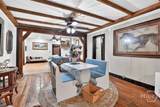 1380 Dunlap Road - Photo 20