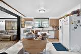 1380 Dunlap Road - Photo 21